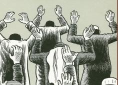 Ban_Gaza
