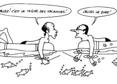 Bannière_Ruptures-en-politique