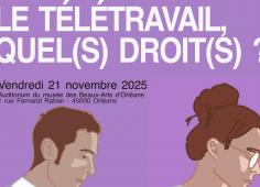 Homme affiche IMG_2583mod