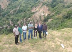 P2E Gabon