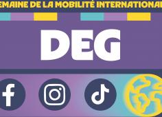 actu_mobilité_inter_DEG