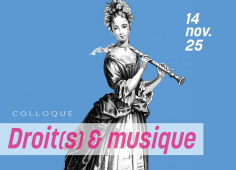 affiche_carrousel