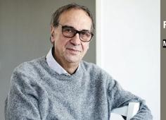 Bannière-Noiriel - Image : Radio France Bannière-Noiriel