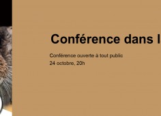 ban_confdébat_oncre2