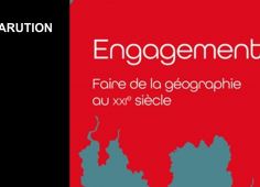 couverture_engagements