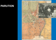 couverture de l'ouvrage