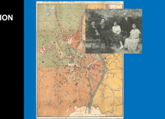 couverture de l'ouvrage
