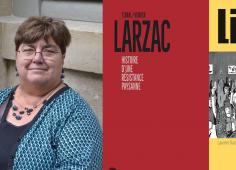 bannière-webinaire