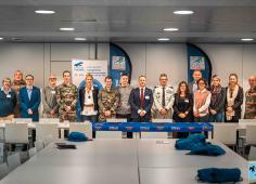 2025_10_20_Signature convention CNSD et UO