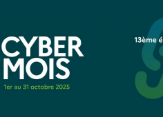 CyberMois 2025