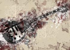 Appel à com_Guitar Groups