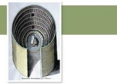 Études Francophones, Représentations du Corps, Vol. 37, no. 2