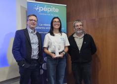 UFRST_COM_PEPITE_STICK&GO_1