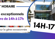 Reprise du texte de l'actu