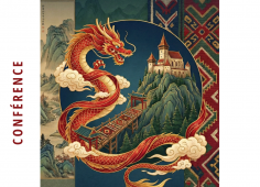 Conférence 29 nov. 25