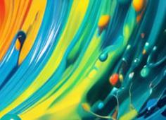 Crisol : Écritures de la fluidité dans la littérature latino-américaine contemporaine, N° 38