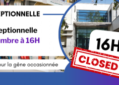 Reprise du texte de l'actu