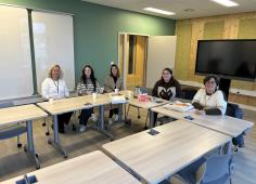 post-visite-ensignante-lituanie