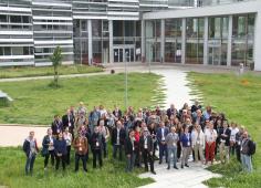 International_IUT45_journee-ADIUT-3