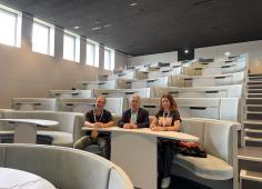 International_IUT45_accueil_grecs_juin-2024-1