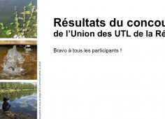 Bannière_résultats-concours-photos-2025