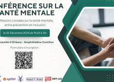 affiche_carrousel_santé_mentale