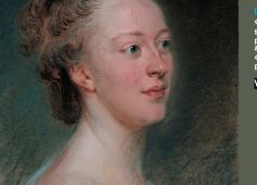 Bannière_Charrière