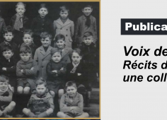 ban_brochure_libération_Vierzon