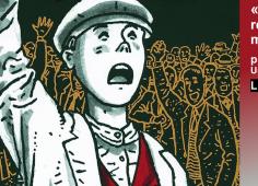 Bannière_Art de voler