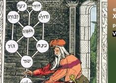 Bannière Diagrammes