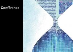 Bannière_Dubium&perplexitas