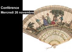 Bannière Objets du corps