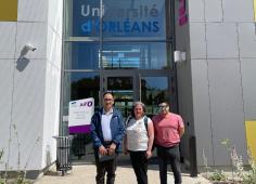 International_IUT45_accueil_chilien_juin-2025