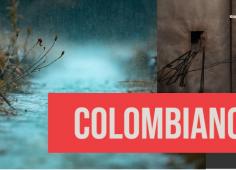 Image revue Colombianos