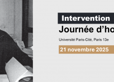 journée hommage Murard