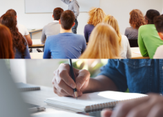 Hybridation illustration 