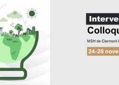 colloque transitions territoriales