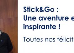 2025_STICK&GO_CARROUSEL_WEB.jpg