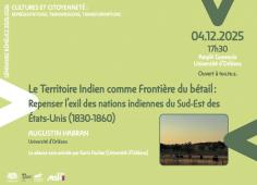 Séminaire Rémélice_Augustin Habran