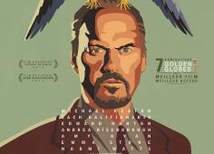 birdman