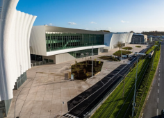 affiche_salon_carrousel