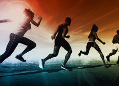 Journée performance Bourges