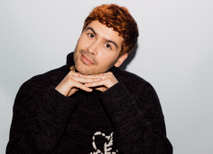 Jessé (c) Laura Gilli 