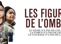les-figures-de-lombre