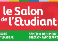 Salon Etudiant