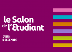salon_letudiant_2026