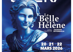 la-belle-helene-2026