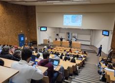 UFRST_COM_PTM_2026_6