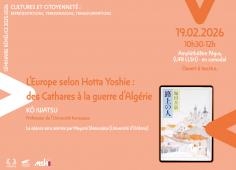 REMELICE Séminaire_Iwatsu_fév26