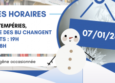 Reprise du texte de l'actu